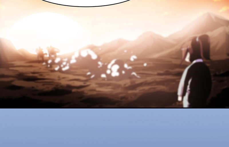 The Immortal Devil Emperor Chapter 04 Gambar 10